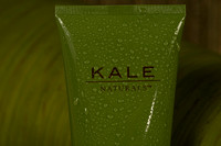 Kale Naturals