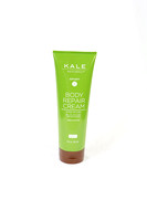 Kale New Products 2/19/12